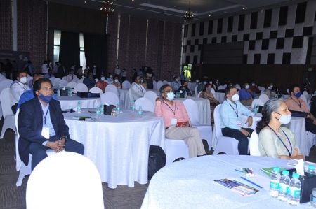 ????????????????????????????????????