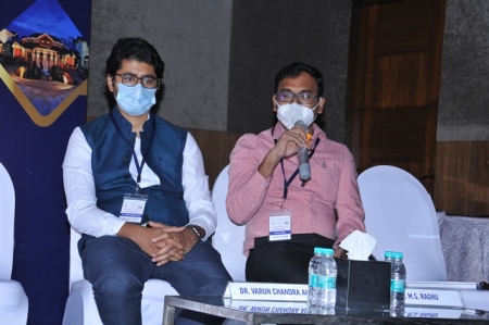 ????????????????????????????????????