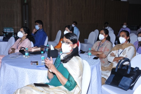 ????????????????????????????????????