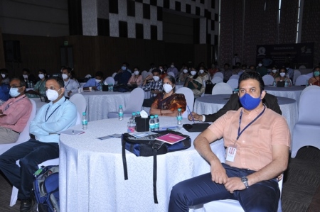 ????????????????????????????????????