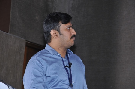 ????????????????????????????????????