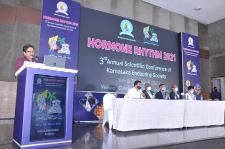 ????????????????????????????????????