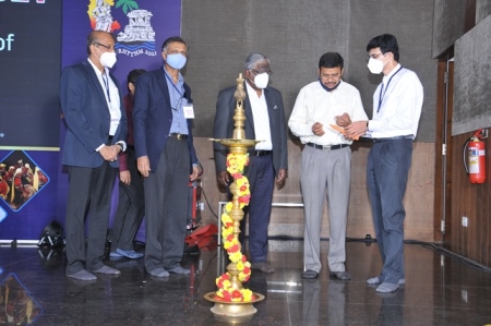 ????????????????????????????????????