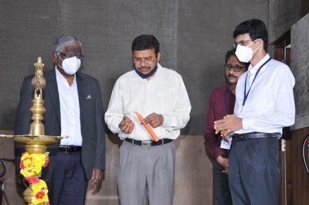 ????????????????????????????????????