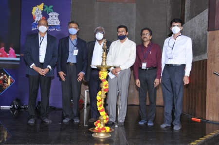 ????????????????????????????????????