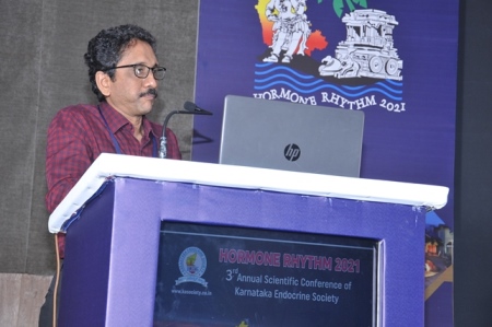 ????????????????????????????????????