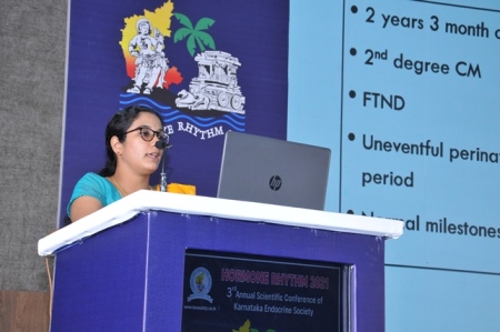 ????????????????????????????????????