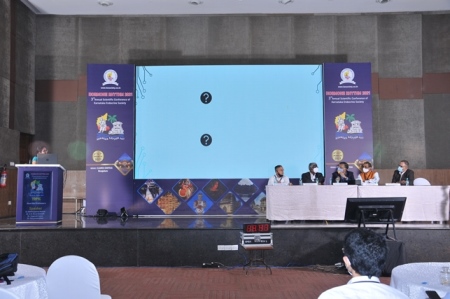 ????????????????????????????????????