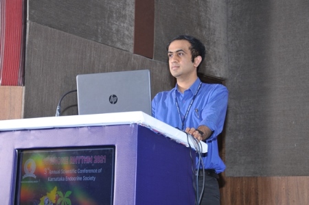 ????????????????????????????????????