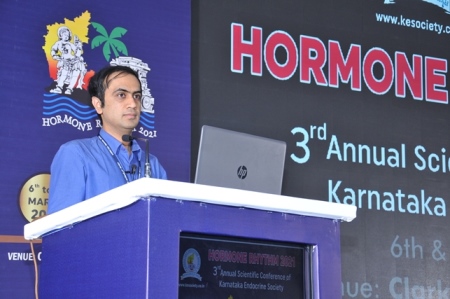 ????????????????????????????????????