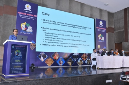 ????????????????????????????????????