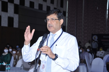 ????????????????????????????????????