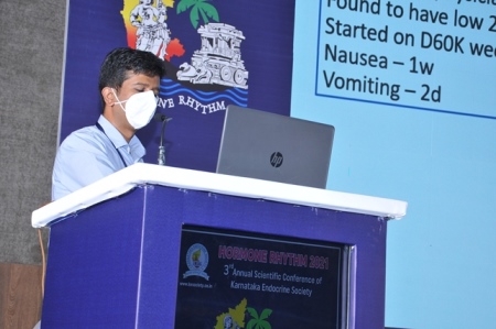 ????????????????????????????????????