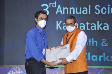 ????????????????????????????????????