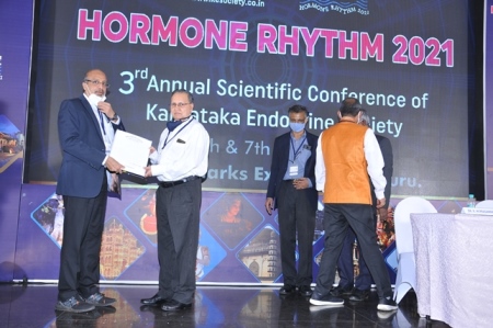 ????????????????????????????????????