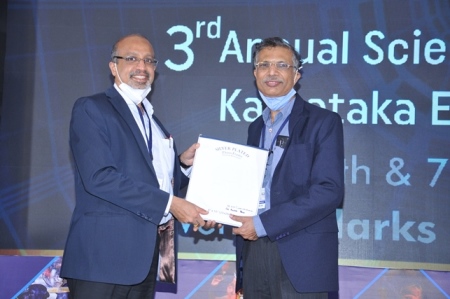 ????????????????????????????????????