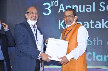 ????????????????????????????????????