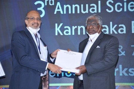 ????????????????????????????????????