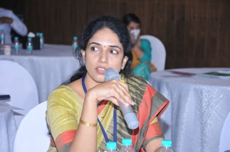 ????????????????????????????????????