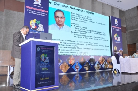 ????????????????????????????????????