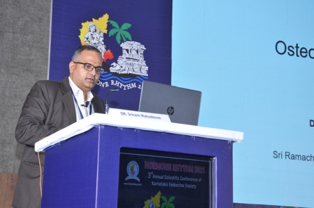 ????????????????????????????????????