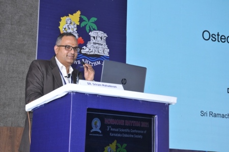 ????????????????????????????????????