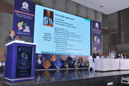 ????????????????????????????????????