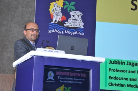 ????????????????????????????????????