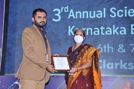 ????????????????????????????????????