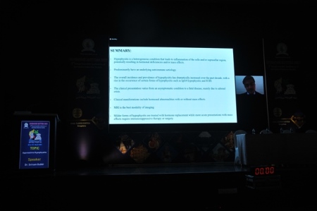 ????????????????????????????????????