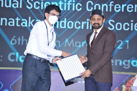 ????????????????????????????????????