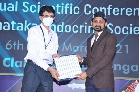 ????????????????????????????????????