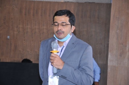 ????????????????????????????????????