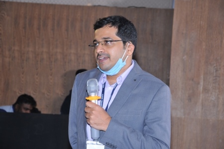 ????????????????????????????????????