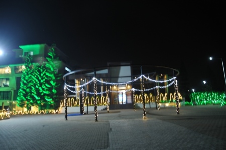 ????????????????????????????????????