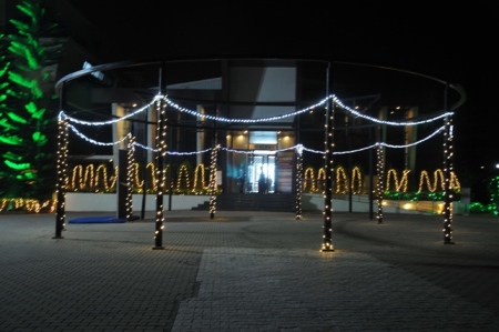 ????????????????????????????????????