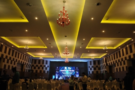 ????????????????????????????????????