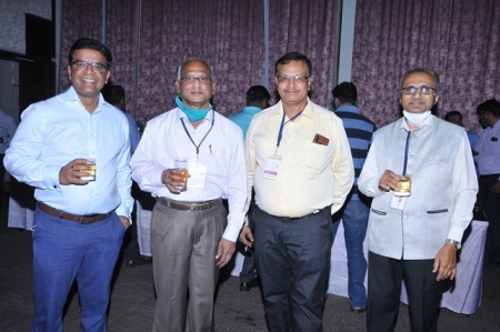 ????????????????????????????????????