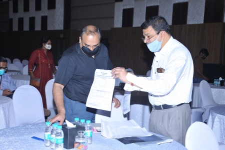 ????????????????????????????????????