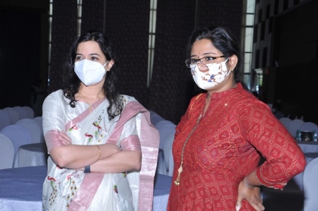 ????????????????????????????????????