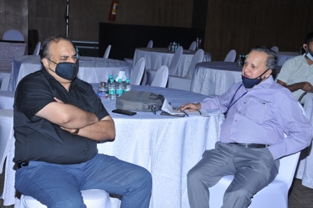 ????????????????????????????????????