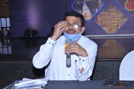 ????????????????????????????????????