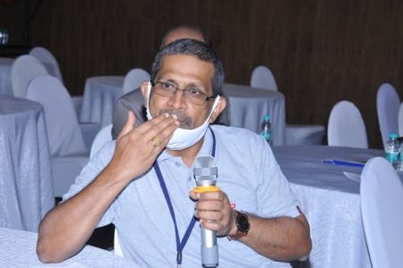 ????????????????????????????????????