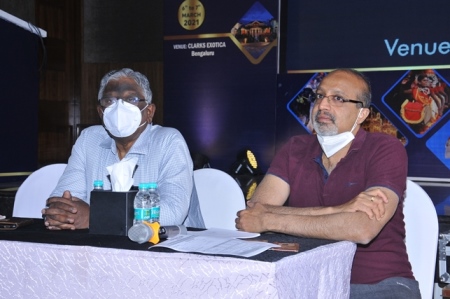 ????????????????????????????????????