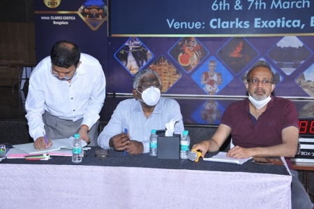 ????????????????????????????????????