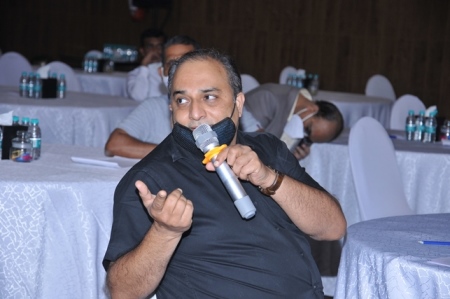 ????????????????????????????????????