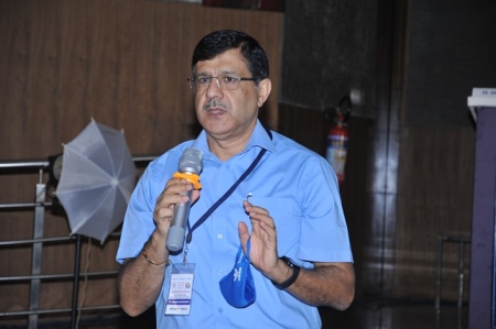 ????????????????????????????????????