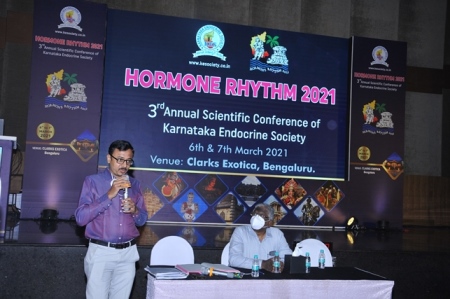 ????????????????????????????????????