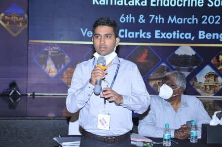 ????????????????????????????????????