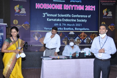 ????????????????????????????????????